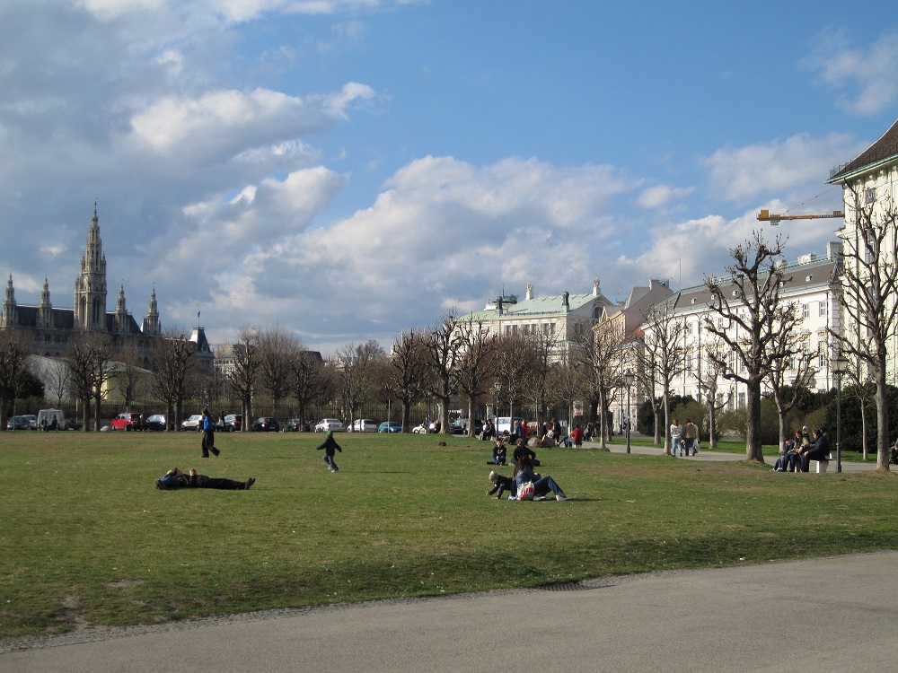 鎌倉・由比ガ浜チェロ教室