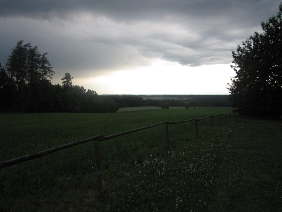 鎌倉・由比ガ浜チェロ教室