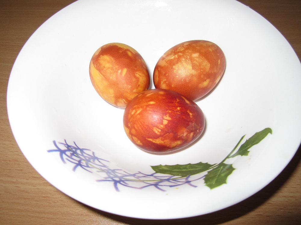 鎌倉・由比ガ浜チェロ教室